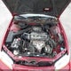 1HGCG56732A146644 2002 Honda Accord 2.3 Se auction photo thumbnail 10
