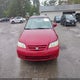 1HGCG56732A146644 2002 Honda Accord 2.3 Se auction photo thumbnail 12