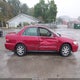 1HGCG56732A146644 2002 Honda Accord 2.3 Se auction photo thumbnail 13