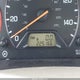 1HGCG56732A146644 2002 Honda Accord 2.3 Se auction photo thumbnail 15
