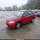 1HGCG56732A146644 2002 Honda Accord 2.3 Se auction photo thumbnail 2