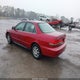 1HGCG56732A146644 2002 Honda Accord 2.3 Se auction photo thumbnail 3