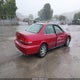 1HGCG56732A146644 2002 Honda Accord 2.3 Se auction photo thumbnail 4