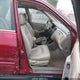 1HGCG56732A146644 2002 Honda Accord 2.3 Se auction photo thumbnail 5