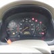 1HGCG56732A146644 2002 Honda Accord 2.3 Se auction photo thumbnail 7