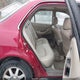 1HGCG56732A146644 2002 Honda Accord 2.3 Se auction photo thumbnail 8