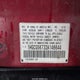 1HGCG56732A146644 2002 Honda Accord 2.3 Se auction photo thumbnail 9
