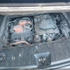 WBY1Z4C55FV278170 2015 BMW I3 Base W/Range Extender auction photo thumbnail 10