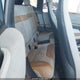 WBY1Z4C55FV278170 2015 BMW I3 Base W/Range Extender auction photo thumbnail 8