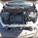 2GNAXUEV4L6212222 2020 Chevrolet Equinox Awd Lt 1.5L Turbo auction photo thumbnail 10