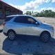 2GNAXUEV4L6212222 2020 Chevrolet Equinox Awd Lt 1.5L Turbo auction photo thumbnail 14