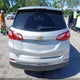 2GNAXUEV4L6212222 2020 Chevrolet Equinox Awd Lt 1.5L Turbo auction photo thumbnail 17