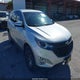 2GNAXUEV4L6212222 2020 Chevrolet Equinox Awd Lt 1.5L Turbo auction photo thumbnail 1