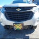 2GNAXUEV4L6212222 2020 Chevrolet Equinox Awd Lt 1.5L Turbo auction photo thumbnail 6