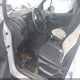 NM0LS7E24K1384885 2019 Ford Transit Connect Xl auction photo thumbnail 5
