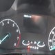 NM0LS7E24K1384885 2019 Ford Transit Connect Xl auction photo thumbnail 7