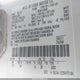 NM0LS7E24K1384885 2019 Ford Transit Connect Xl auction photo thumbnail 9