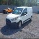 NM0LS7E24K1384885 2019 Ford Transit Connect Xl auction photo thumbnail 2