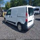 NM0LS7E24K1384885 2019 Ford Transit Connect Xl auction photo thumbnail 3
