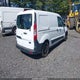 NM0LS7E24K1384885 2019 Ford Transit Connect Xl auction photo thumbnail 4