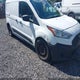 NM0LS7E24K1384885 2019 Ford Transit Connect Xl auction photo thumbnail 6