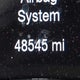 1C4RJFLG7MC508065 2021 Jeep Grand Cherokee Trailhawk 4X4 auction photo thumbnail 15