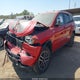 1C4RJFLG7MC508065 2021 Jeep Grand Cherokee Trailhawk 4X4 auction photo thumbnail 2