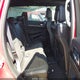 1C4RJFLG7MC508065 2021 Jeep Grand Cherokee Trailhawk 4X4 auction photo thumbnail 8