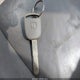 5J6RE3H71BL023133 2011 Honda Cr-V Ex-L auction photo thumbnail 11