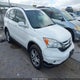 5J6RE3H71BL023133 2011 Honda Cr-V Ex-L auction photo thumbnail 1