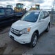 5J6RE3H71BL023133 2011 Honda Cr-V Ex-L auction photo thumbnail 2