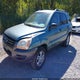 KNDJE723357137163 2005 Kia Sportage Ex V6/Lx V6 auction photo thumbnail 2