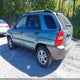 KNDJE723357137163 2005 Kia Sportage Ex V6/Lx V6 auction photo thumbnail 3