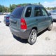 KNDJE723357137163 2005 Kia Sportage Ex V6/Lx V6 auction photo thumbnail 4