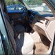 KNDJE723357137163 2005 Kia Sportage Ex V6/Lx V6 auction photo thumbnail 5