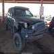 5TFLU4EN5BX008215 2011 Toyota Tacoma Double Cab auction photo thumbnail 6