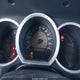 5TFLU4EN5BX008215 2011 Toyota Tacoma Double Cab auction photo thumbnail 7
