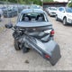 3N1CN8FV3LL807560 2020 Nissan Versa Sr Xtronic Cvt auction photo thumbnail 17