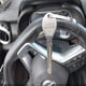 3N1CN8FV3LL807560 2020 Nissan Versa Sr Xtronic Cvt auction photo thumbnail 11