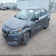 3N1CN8FV3LL807560 2020 Nissan Versa Sr Xtronic Cvt auction photo thumbnail 2
