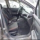 3N1CN8FV3LL807560 2020 Nissan Versa Sr Xtronic Cvt auction photo thumbnail 5