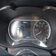 3N1CN8FV3LL807560 2020 Nissan Versa Sr Xtronic Cvt auction photo thumbnail 7