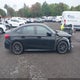 2HGFE2F55PH544172 2023 Honda Civic Sport auction photo thumbnail 13