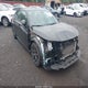 2HGFE2F55PH544172 2023 Honda Civic Sport auction photo thumbnail 17