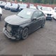 2HGFE2F55PH544172 2023 Honda Civic Sport auction photo thumbnail 2