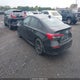 2HGFE2F55PH544172 2023 Honda Civic Sport auction photo thumbnail 3