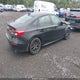 2HGFE2F55PH544172 2023 Honda Civic Sport auction photo thumbnail 4