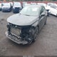 2HGFE2F55PH544172 2023 Honda Civic Sport auction photo thumbnail 6