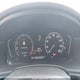 2HGFE2F55PH544172 2023 Honda Civic Sport auction photo thumbnail 7