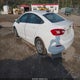 3G1BC5SM9HS566149 2017 Chevrolet Cruze Ls Auto auction photo thumbnail 3